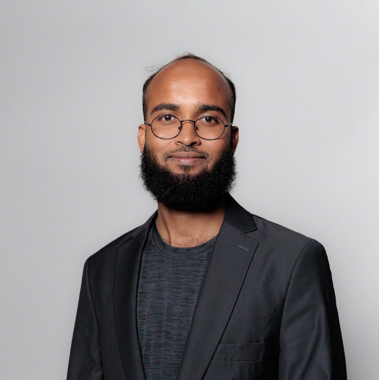 WhatsApp Image 2025-09-08 at 14.39.26