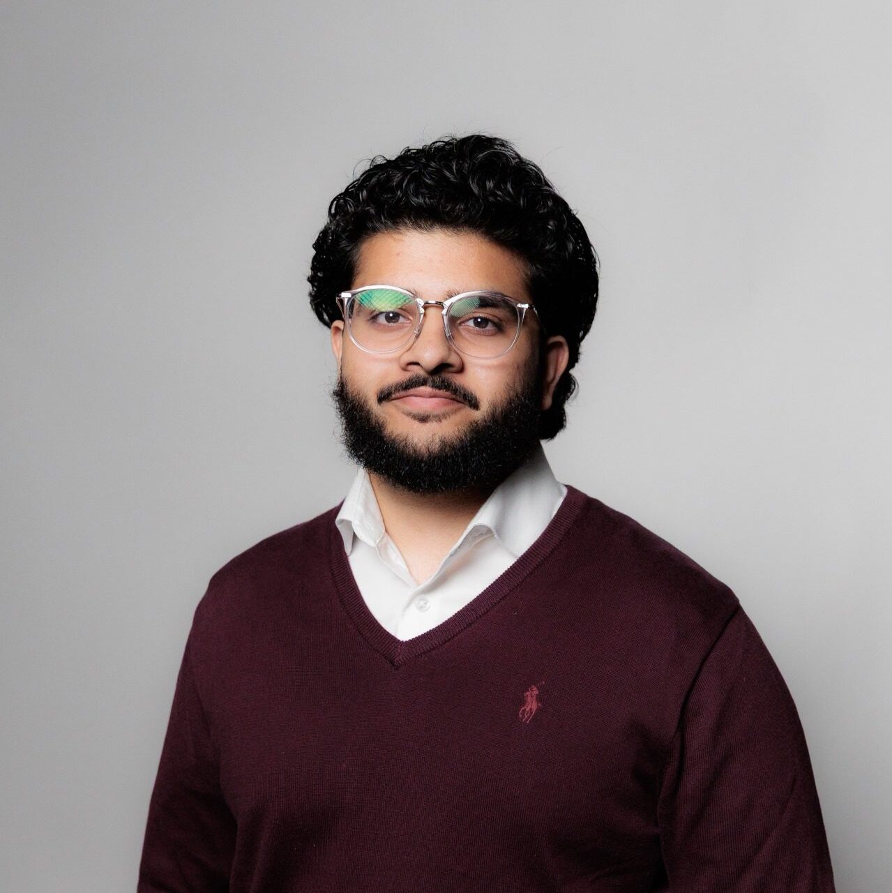 WhatsApp Image 2025-09-08 at 14.41.19