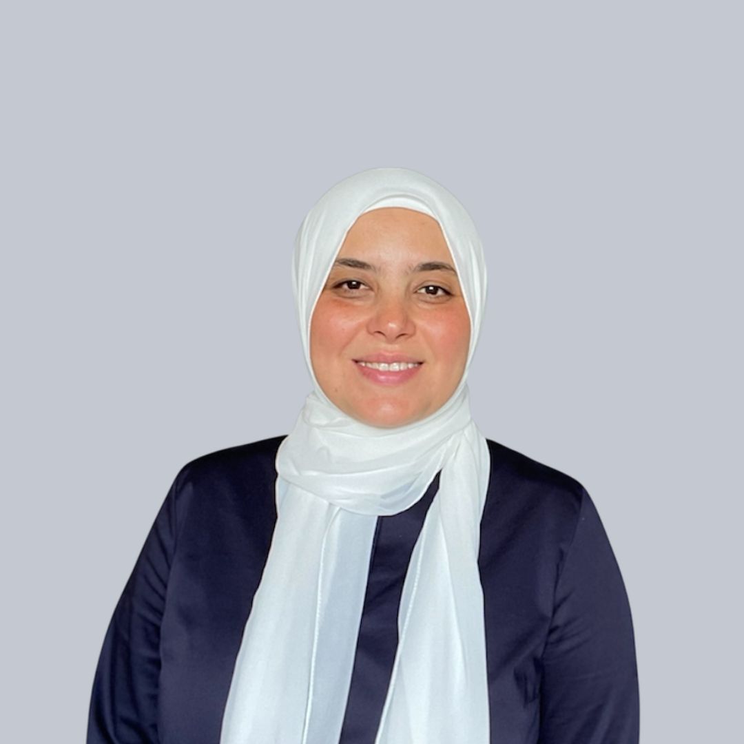 WhatsApp Image 2025-09-22 at 12.01.33