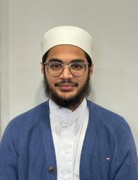 W1siZiIsImRyYWdvbmZseS8zNTQwMS91c2VyL3Bob3RvLzIwMjUtMDMtMjMvMjAwMjAwLzdkNGY5ZWVkLThkZmEtNDVjOS04YTY2LTVmNDM2NTU3YjE0Yy9aYWtfUGhvdG8uanBnIl0sWyJwIiwidGh1bWIiLCIyMDB4MjYwIyJdXQ