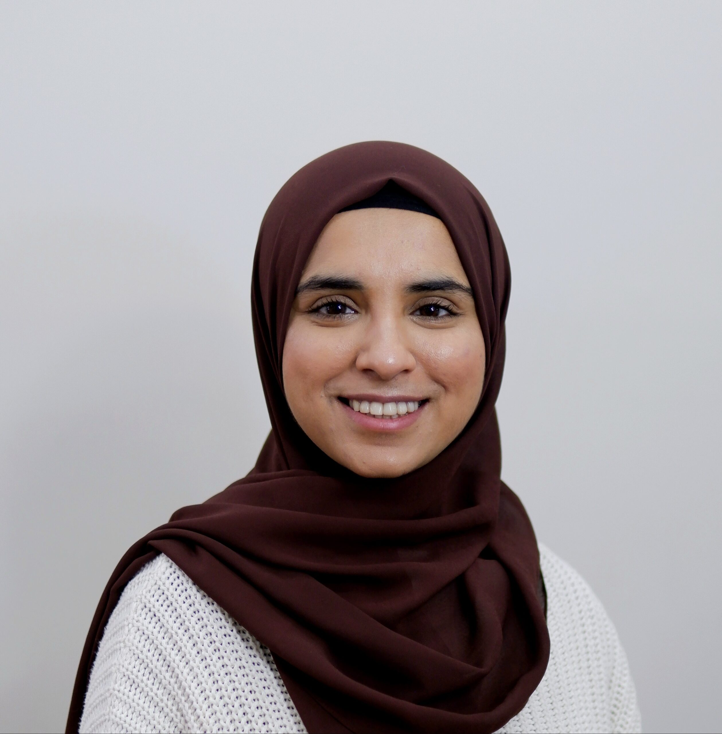 Zulfiqar_Hira_Headshot